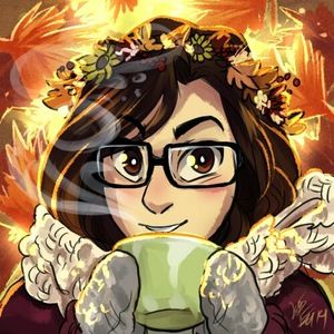 Meet your Posher, Lexie